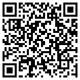 QR Code for Interasia & Associates in Chino Hills, CA 91709