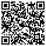QR Code for Intercare Solutions in San Diego, CA 92121