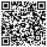 QR Code for Interior by Kelly's in Huntington Beach, CA 92649