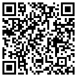 QR Code for Intermountain Construction in JANESVILLE, CA 96114