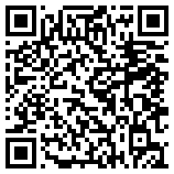 QR Code for Internet Crusade in San Diego, CA 92101