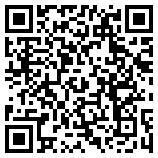 QR Code for Interstate Brands in Camarillo, CA 93012