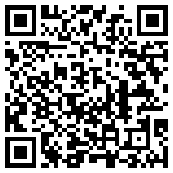 QR Code for Intervarsity in Fresno, CA 93721