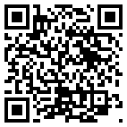 QR Code for Isc Group in Livermore, CA 94550