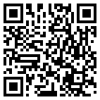 QR Code for Islice in Berkeley, CA 94704