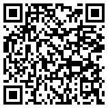 QR Code for J.c. Automotive in Manteca, CA 95336