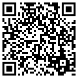 QR Code for J & H Security Services in Gardena, CA 90247