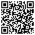 QR Code for J & M Hobby House in San Carlos, CA 94070