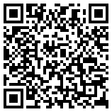 QR Code for J & S Jewelry in Moreno Valley, CA 92553