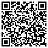 QR Code for J & S Roofing in Stockton, CA 95202