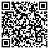 QR Code for Jack in the Box in Huntington Beach, CA 92647