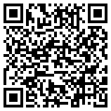 QR Code for Jack in the Box in Ontario, CA 91761