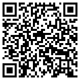 QR Code for Jack in the Box in Fresno, CA 93720