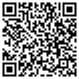 QR Code for Jack's Locksmith in Modesto, CA 95351