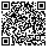 QR Code for Jack Wires Communication in MONTCLAIR, CA 91763