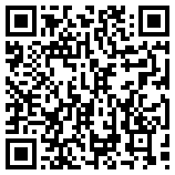 QR Code for Jacobs Michael A in San Francisco, CA 94105