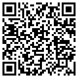 QR Code for Jacque's Dance Expressions - Studio in Yuba City, CA 95993