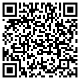 QR Code for Jaguar Junk Removal in Valley Center, CA 92082