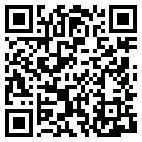 QR Code for Jamul Cleaners in Jamul, CA 91935