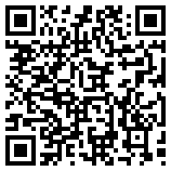 QR Code for Pulp and Paper Japan in Commerce, CA 90040