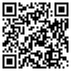 QR Code for Jaunt Inc in Palo Alto, CA 94301