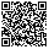 QR Code for Jax Leather in Madera, CA 93638