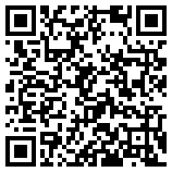 QR Code for Jb Precision Turning in Huntington Park, CA 90255