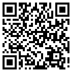 QR Code for Jc Cable in Santee, CA 92071