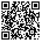 QR Code for Jci in Compton, CA 90221