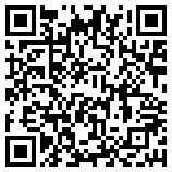 QR Code for Jcpenney - Portrait Studio in Montclair, CA 91763
