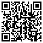 QR Code for Jerome Decapua in Willow Creek, CA 95573
