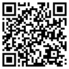 QR Code for Jiff in Palo Alto, CA 94301