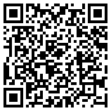 QR Code for John's Screen Service in Escondido, CA 92025