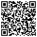 QR Code for Johndoe.com: Look for People in Torrance, CA 90503