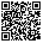 QR Code for Jones David & in Monterey, CA 93940
