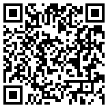 QR Code for Joshua Tree Saloon in Joshua Tree, CA 92252