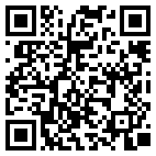QR Code for Joy Theatre in Sherman Oaks, CA 91423