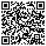 QR Code for Joyeria Intl in Escondido, CA 92025