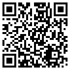 QR Code for Jsy Education in Northridge, CA 91324