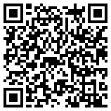 QR Code for Fws Construction in Lodi, CA 95240