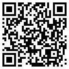 QR Code for Junk180 in Benicia, CA 94510