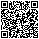 QR Code for Jupiter Systems in Hayward, CA 94544