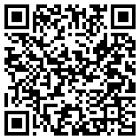 QR Code for K & B Preasure Washers in San Bernardino, CA 92407
