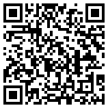 QR Code for KW Instruments in Colton, CA 92324