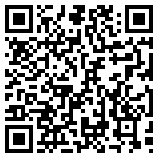 QR Code for Kacerek Donna MD in Oxnard, CA 93036