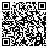 QR Code for Kaelin Construction in Pleasanton, CA 94566
