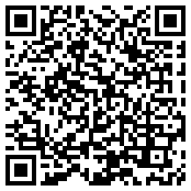 QR Code for Kaiser Permanente Downey Hospital in Bellflower, CA 90706