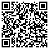 QR Code for Cafe Sobaka Restaurant Pomegranate in San Diego, CA 92102