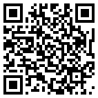 QR Code for Kals Bar-B-Q in Sunnyvale, CA 94085