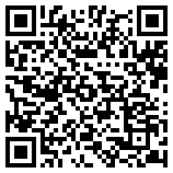 QR Code for Kamps Propane in Hayward, CA 94545